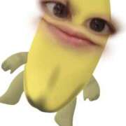 ヒメ日記 2025/02/24 21:43 投稿 ひらり からくりサービス