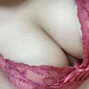 ヒメ日記 2025/02/25 21:42 投稿 ひらり からくりサービス