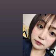 ヒメ日記 2025/02/28 19:05 投稿 ひらり からくりサービス