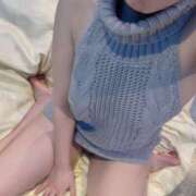 ヒメ日記 2025/03/03 18:48 投稿 ひらり からくりサービス