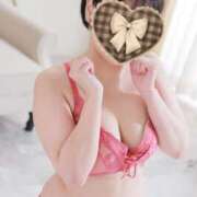 ヒメ日記 2025/03/08 19:10 投稿 ひらり からくりサービス