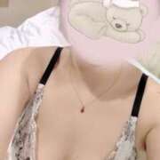 ヒメ日記 2025/04/10 20:09 投稿 ひらり からくりサービス