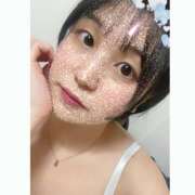 ヒメ日記 2025/04/17 19:05 投稿 ひらり からくりサービス