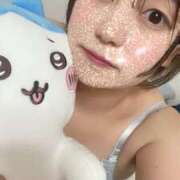 ヒメ日記 2025/04/17 22:28 投稿 ひらり からくりサービス