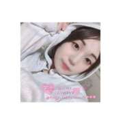 ヒメ日記 2025/04/30 20:40 投稿 ひらり からくりサービス