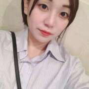 ヒメ日記 2025/05/08 20:05 投稿 ひらり からくりサービス