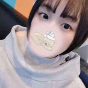 ヒメ日記 2025/05/15 19:02 投稿 ひらり からくりサービス