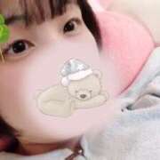 ヒメ日記 2025/05/17 19:42 投稿 ひらり からくりサービス