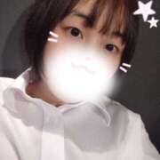 ヒメ日記 2025/05/23 19:17 投稿 ひらり からくりサービス