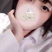 ヒメ日記 2025/05/24 22:01 投稿 ひらり からくりサービス