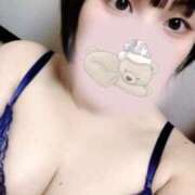 ヒメ日記 2025/05/29 18:49 投稿 ひらり からくりサービス