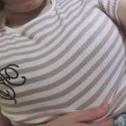 ヒメ日記 2025/10/04 15:44 投稿 ひらり からくりサービス