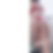 ヒメ日記 2025/10/10 21:07 投稿 ひらり からくりサービス