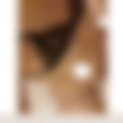 ヒメ日記 2025/10/12 22:19 投稿 ひらり からくりサービス