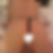 ヒメ日記 2025/10/14 22:06 投稿 ひらり からくりサービス