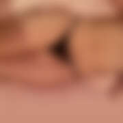 ヒメ日記 2025/10/15 22:14 投稿 ひらり からくりサービス