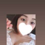 ヒメ日記 2025/10/16 17:40 投稿 ひらり からくりサービス