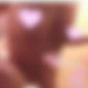 ヒメ日記 2025/10/16 22:09 投稿 ひらり からくりサービス