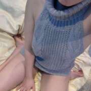 ヒメ日記 2025/10/20 21:59 投稿 ひらり からくりサービス