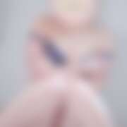 ヒメ日記 2025/10/22 22:27 投稿 ひらり からくりサービス