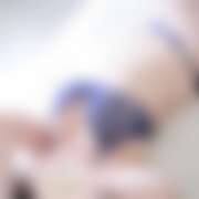 ヒメ日記 2025/10/24 22:56 投稿 ひらり からくりサービス