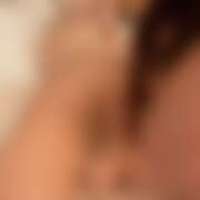 ヒメ日記 2025/10/25 23:02 投稿 ひらり からくりサービス