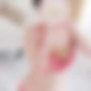 ヒメ日記 2025/10/26 23:20 投稿 ひらり からくりサービス