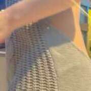 ヒメ日記 2025/10/28 18:38 投稿 ひらり からくりサービス