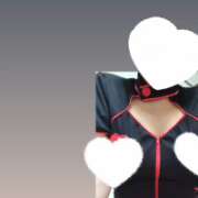 ヒメ日記 2025/10/29 18:16 投稿 ひらり からくりサービス