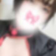 ヒメ日記 2025/10/29 21:56 投稿 ひらり からくりサービス