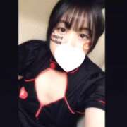 ヒメ日記 2025/10/31 17:57 投稿 ひらり からくりサービス