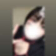 ヒメ日記 2025/10/31 21:43 投稿 ひらり からくりサービス