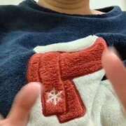 ヒメ日記 2025/11/04 18:12 投稿 ひらり からくりサービス