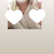 ヒメ日記 2025/11/05 17:53 投稿 ひらり からくりサービス