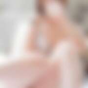 ヒメ日記 2025/11/06 22:15 投稿 ひらり からくりサービス