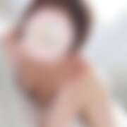 ヒメ日記 2025/11/07 22:23 投稿 ひらり からくりサービス