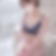 ヒメ日記 2025/11/10 21:13 投稿 ひらり からくりサービス