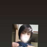 ヒメ日記 2025/11/11 18:08 投稿 ひらり からくりサービス