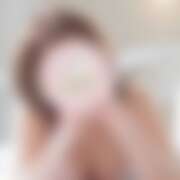 ヒメ日記 2025/11/13 21:45 投稿 ひらり からくりサービス