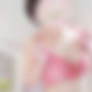 ヒメ日記 2025/11/14 23:35 投稿 ひらり からくりサービス