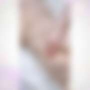 ヒメ日記 2025/11/15 21:52 投稿 ひらり からくりサービス