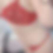 ヒメ日記 2025/11/19 21:56 投稿 ひらり からくりサービス