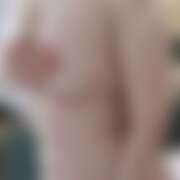 ヒメ日記 2025/11/21 00:05 投稿 ひらり からくりサービス