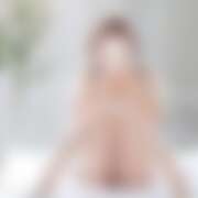 ヒメ日記 2025/11/23 22:43 投稿 ひらり からくりサービス