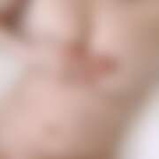 ヒメ日記 2025/11/26 22:25 投稿 ひらり からくりサービス