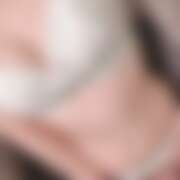 ヒメ日記 2025/11/28 22:06 投稿 ひらり からくりサービス