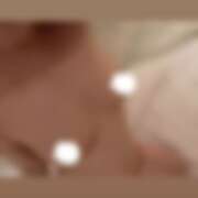 ヒメ日記 2025/12/03 22:59 投稿 ひらり からくりサービス