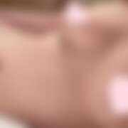 ヒメ日記 2025/12/06 23:08 投稿 ひらり からくりサービス