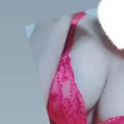 ヒメ日記 2025/12/17 17:40 投稿 ひらり からくりサービス