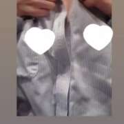 ヒメ日記 2025/12/18 17:46 投稿 ひらり からくりサービス